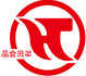 河北华田食品有限公司