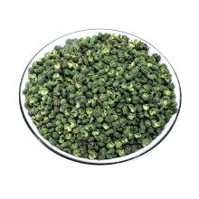 青麻椒