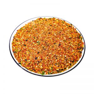七味粉